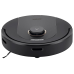Xiaomi Roborock Vacuum Cleaner Q5 Pro, Black
