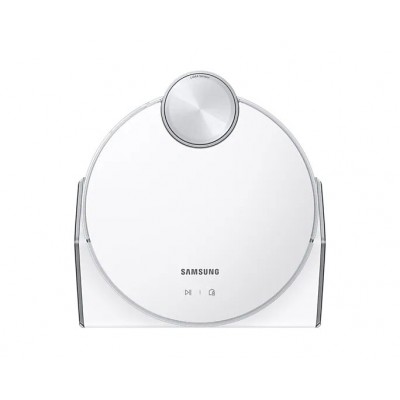 Vacuum cleaner Samsung VR50T95735W/EV
