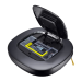 Vacuum cleaner LG VR6640LVM