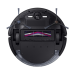 Vacuum Robot Cleaner Samsung VR3MB77312K/UK
