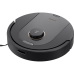 Xiaomi Roborock Vacuum Cleaner Q5 Pro, Black