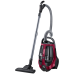 Vacuum Cleaner Samsung VCC885FH3P/SBW