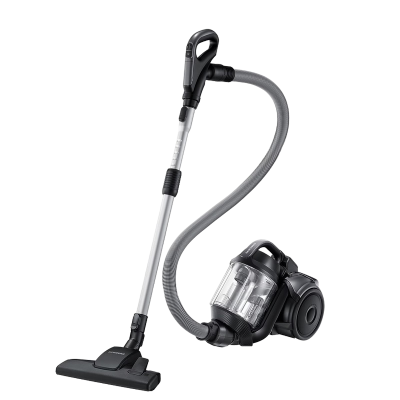 Vacuum Cleaner Samsung VC21K5170HG/UK