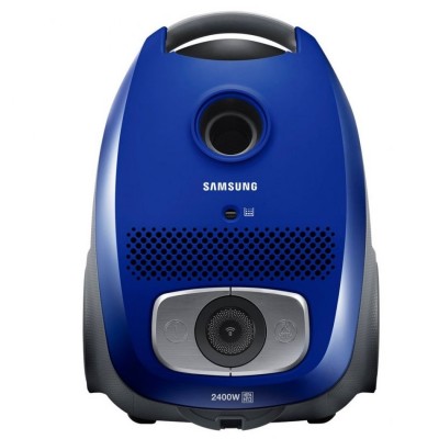 Vacuum Cleaner Samsung VC24GHNJGBK/UK