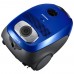 Vacuum Cleaner Samsung VC24GHNJGBK/UK