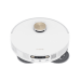 Dreame Vacuum Cleaner L20 Ultra Complete, White