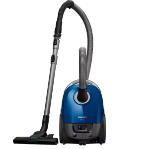 Vacuum Cleaner Philips XD3110/09
