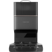 Xiaomi Roborock Vacuum Cleaner Q5 Pro+, Black
