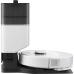 Xiaomi Roborock Vacuum Cleaner Q8 Max+, White
