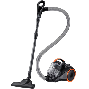 Vacuum Cleaner Samsung VC15K4136VL/UK