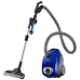 Vacuum Cleaner Samsung VC24GHNJGBK/UK