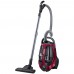 Vacuum Cleaner Samsung VCC885FH3P/SBW