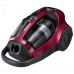 Vacuum Cleaner Samsung VCC885FH3P/SBW