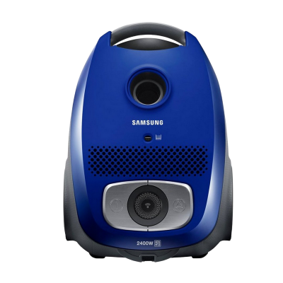 Vacuum Cleaner Samsung VC24GHNJGBK/UK