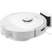 Xiaomi Roborock Vacuum Cleaner Q8 Max, White