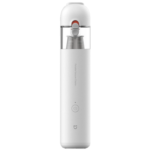 Xiaomi Mi Vacuum Cleaner Mini, White