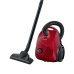 Vacuum Cleaner Bosch BGBS2RD1