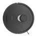 Xiaomi Roborock Vacuum Cleaner Q Revo, Black