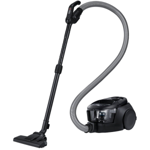 Vacuum Cleaner Samsung VC18M31C0HG/UK 