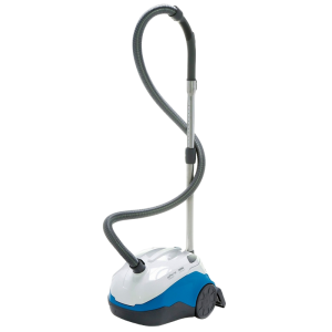 Vacuum Cleaner THOMAS PERFECT AIR ALLERGY PURE