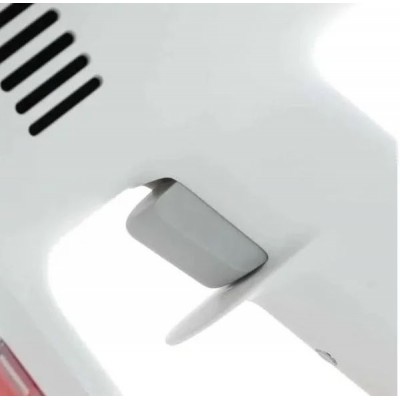 Xiaomi Roborock Vacuum Cleaner G10