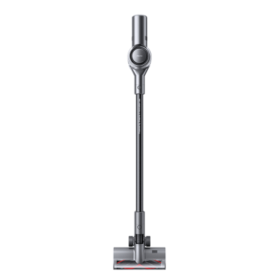 Vacuum Cleaner Xiaomi Dreame V12