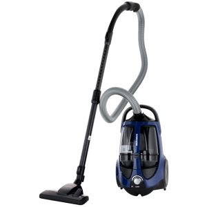 Vacuum Cleaner Samsung VCC8836V36/SBW