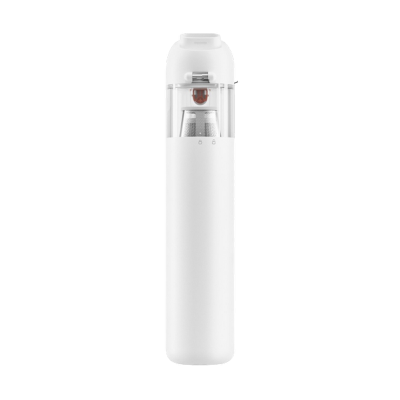 Xiaomi Mi Vacuum Cleaner Mini, White ( EU )