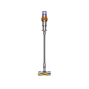 Vacuum Cleaner Dyson Vacuum Cleaner V15 Detect Absolute
