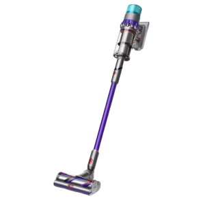 Vacuum Cleaner Dyson Gen5 Detect Absolute