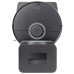 Xiaomi Roborock Vacuum Cleaner Q7 Max +, Black