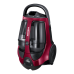 Vacuum Cleaner Samsung VCC885FH3P/SBW