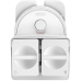 Xiaomi Roborock Vacuum Cleaner Q Revo, White