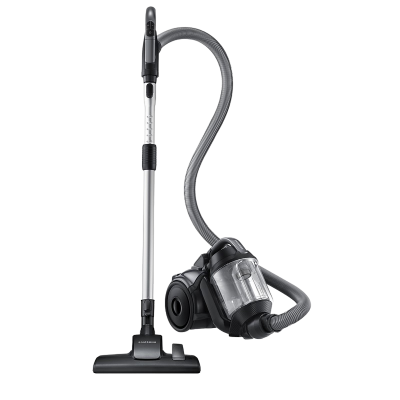 Vacuum Cleaner Samsung VC21K5170HG/UK