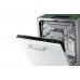 Dish Washer/bin Samsung DW50R4050BB/WT