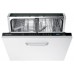 Dish Washer/bin Samsung DW60M5050BB/WT