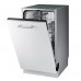 Dish Washer/bin Samsung DW50R4040BB/WT