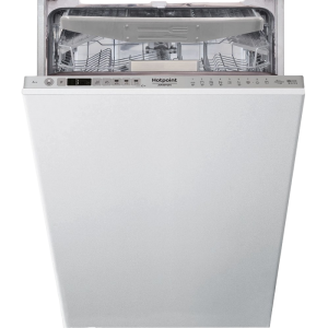 Dish Washer/bin Hotpoint-Ariston HSIO 3O23 WFE