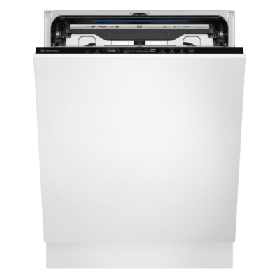 Dish Washer/bin Electrolux KEGB9405L