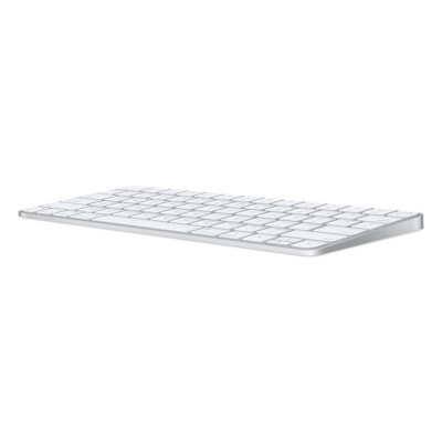 Magic Keyboard with Touch ID for Mac computers with Apple Silicon - Russian (MK293RSA)