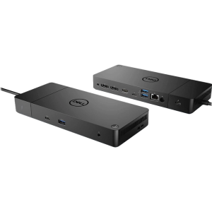 Dell Thunderbolt Dock WD19TBS, 180W