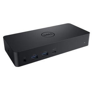 Dell Universal Dock D6000S - EU