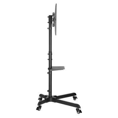 TV Mount Stand Reflecta 55P-Shelf