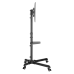 TV Mount Stand Reflecta 55P-Shelf