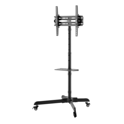 TV Mount Stand Reflecta 55P-Shelf