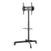 TV Mount Stand Reflecta 55P-Shelf