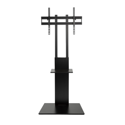 TV Mount Stand Reflecta Elegant 70S black