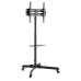 TV Mount Stand Reflecta 55P-Shelf