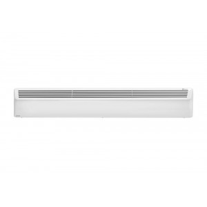 Convector Electrolux ECH/AG-1500 PI