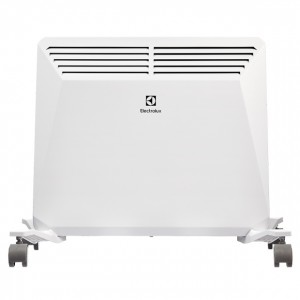 Convector Electrolux ECH/T-1000 E